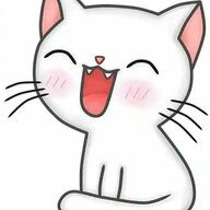 Luudinhdz