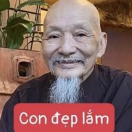 nam1328