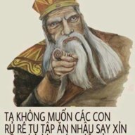 Josephine