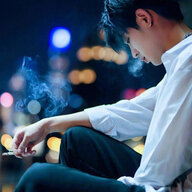 Quân_Bảo