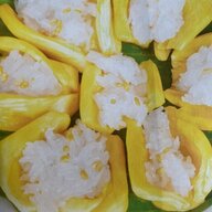 liuliuliu