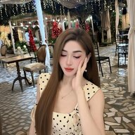 Cà LeeNa