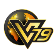vegas79