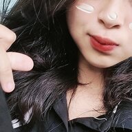 đamme_tinhduc9