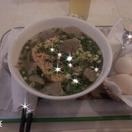 1 người lười