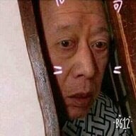 Hoangnguyenblp