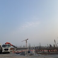 tuannguyen0906