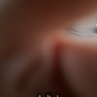 a_á