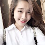 LamourSPA