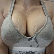 Kenbun