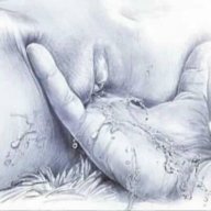 Núp lùm phố cổ