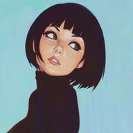 thanh lam9
