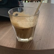 Unti_china