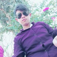 giaphat23