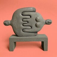kuken79