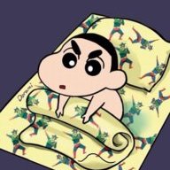 Crybaby11bl