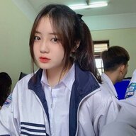 Tiểu Tiểu