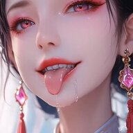 Xinmột lần đau