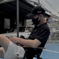 Cam Mười Tú 98