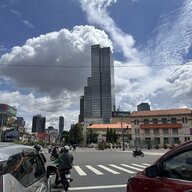 dna07