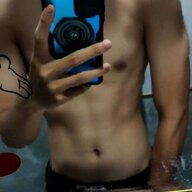 thuadoremon123
