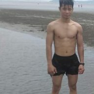 phongphong1994