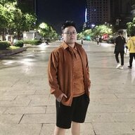 mrlong91
