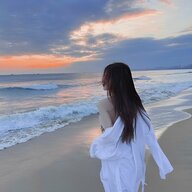 Toancuu