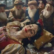 Jonnybo