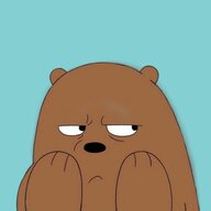 bearrrk6