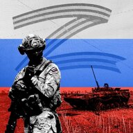 Russian