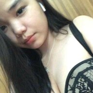 huytran8126