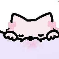 PooKi624