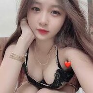 maydapdatinh