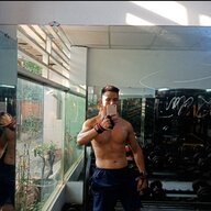 BossGym01