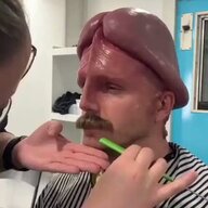 diepbuimail