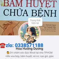 H Hướng Dương