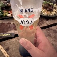 bacsigayme