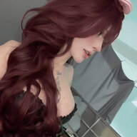 Huỳnh An Di