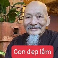 ThayOngNoi102