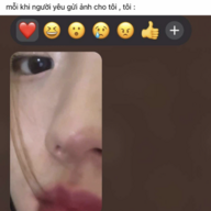 Glxgabeo