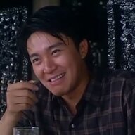 kiyoshilx
