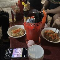 Quang huyyy