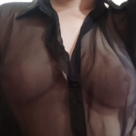 rosie207