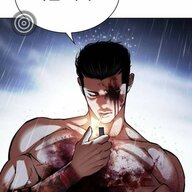 GunLookism