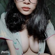 rphang2510