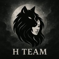 hoangvtbb123