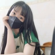 hmy138123