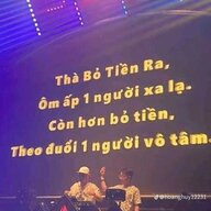 thichgiaohop1
