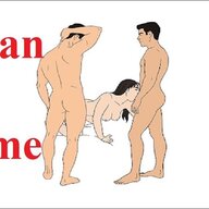 hoang_khang